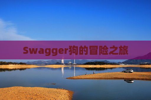 Swagger狗的冒险之旅